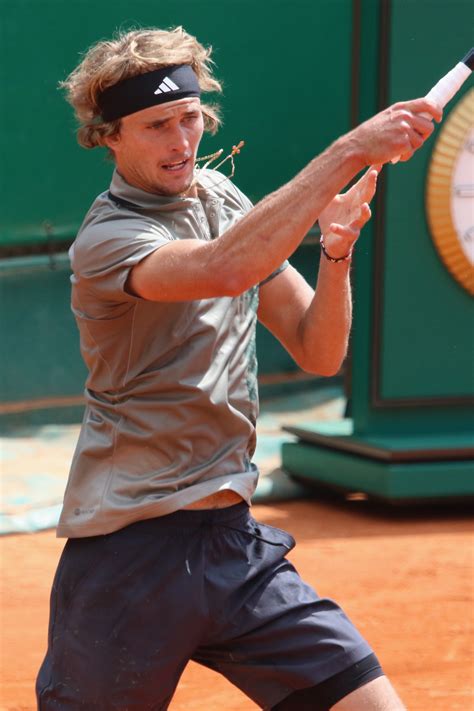 zverev alcaraz wiki